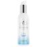 EasyGlide Sensitive - lubrikant na vodenoj bazi (150 ml)