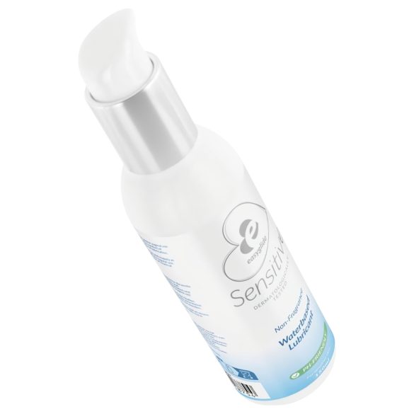EasyGlide Sensitive - lubrikant na bazi vode - 150ml