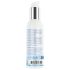 EasyGlide Sensitive - lubrikant na bazi vode - 150ml