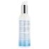 EasyGlide Sensitive - lubrikant na bazi vode - 150ml