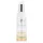 EasyGlide - analni lubrikant na bazi vode za osjetljivu kožu - 150ml