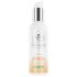 EasyGlide Sensitive - analni lubrikant na bazi vode (150 ml)