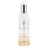 EasyGlide - analni lubrikant na bazi vode za osjetljivu kožu - 150ml