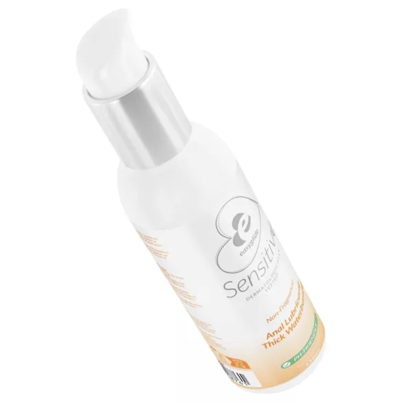 EasyGlide - analni lubrikant na bazi vode za osjetljivu kožu - 150ml