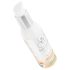 EasyGlide Sensitive - analni lubrikant na bazi vode (150 ml)
