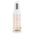 EasyGlide Sensitive - analni lubrikant na bazi vode (150 ml)