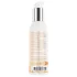 EasyGlide - analni lubrikant na bazi vode za osjetljivu kožu - 150ml