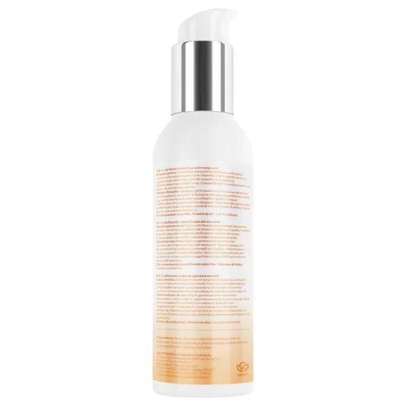 EasyGlide - analni lubrikant na bazi vode za osjetljivu kožu - 150ml