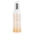 EasyGlide Sensitive - analni lubrikant na bazi vode (150 ml)
