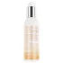 EasyGlide - analni lubrikant na bazi vode za osjetljivu kožu - 150ml