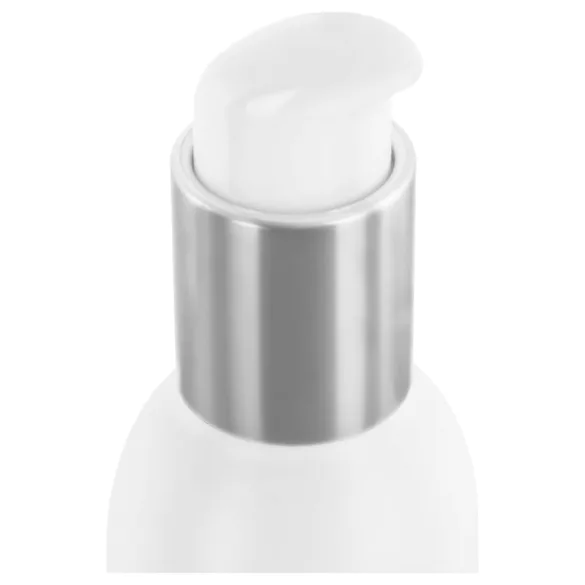 EasyGlide - analni lubrikant na bazi vode za osjetljivu kožu - 150ml