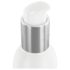 EasyGlide Sensitive - analni lubrikant na bazi vode (150 ml)