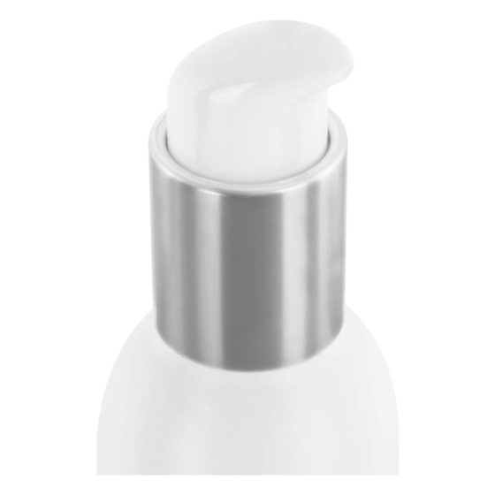EasyGlide Sensitive Anal - lubrikant na bazi vode (150 ml)