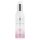 EasyGlide Sensitive - silikonski lubrikant (150 ml)