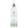 EasyGlide Sensitive - dezinficijens sprej (150 ml)