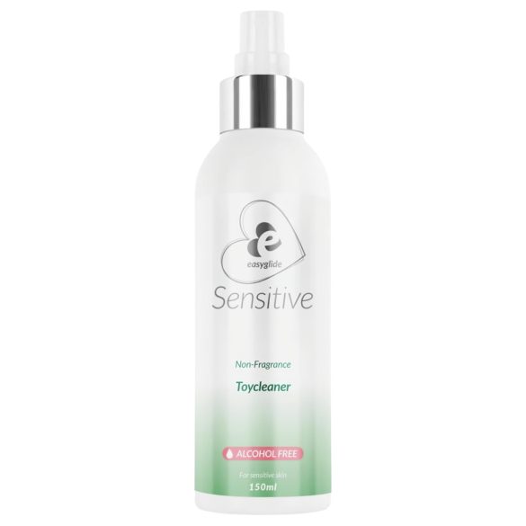 EasyGlide Sensitive - dezinficijens sprej (150 ml)