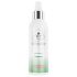 EasyGlide Sensitive - dezinficijens sprej (150 ml)