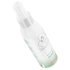 EasyGlide Sensitive - dezinficijens sprej (150 ml)