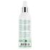 EasyGlide Sensitive - dezinficijens sprej (150 ml)