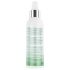 EasyGlide Sensitive - dezinficijens sprej (150 ml)