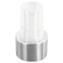 EasyGlide Sensitive - dezinficijens sprej (150 ml)