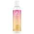 EasyGlide - vodeni lubrikant s okusom - vanilija (150 ml)
