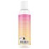 EasyGlide - vodeni lubrikant s okusom - vanilija (150 ml)