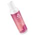 EasyGlide - lubrikant na bazi vode s okusom rosé pjenušca (150 ml)