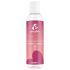 EasyGlide - lubrikant na bazi vode s okusom rosé pjenušca (150 ml)