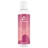 EasyGlide - lubrikant na bazi vode s okusom rosé pjenušca - 150 ml