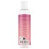 EasyGlide - lubrikant na bazi vode s okusom rosé pjenušca (150 ml)