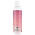 EasyGlide - lubrikant na bazi vode s okusom rosé pjenušca - 150 ml