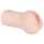FWB - Ella Parker realistična umjetna vagina (naturalna)