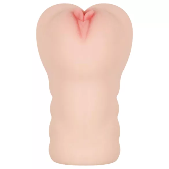 FWB - Ella Parker umjetna vagina - realistična - natur