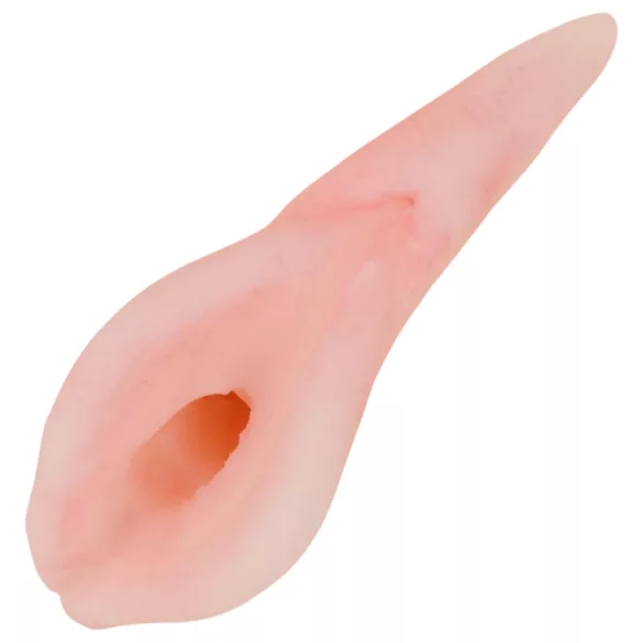 FWB - masturbator u obliku vagine - realističan osjećaj - natur