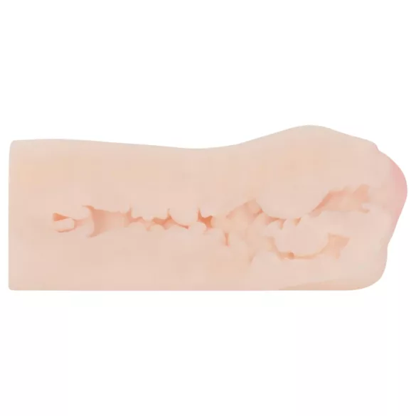 FWB - masturbator u obliku vagine - realističan osjećaj - natur