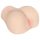 FWB - Kelly Watson realistična vagina (prirodna)
