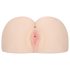 FWB - Kelly Watson realistična vagina (prirodna)