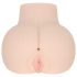 FWB - Kelly Watson realistična vagina (prirodna)