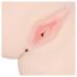 FWB - Kelly Watson realistična vagina (prirodna)