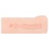 FWB - Iris Clark realistični masturbator set (natur)
