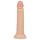 Easytoys - realistični dildo - 12 cm - natur