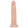 Easytoys - realistični dildo - 17,5 cm (naturalan)