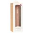 Easytoys - realistični dildo - 17,5 cm (naturalan)
