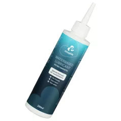 EasyGlide - gel za podmazivanje za masturbator - 250ml