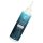 EasyGlide - lubrikant gel za masturbaciju (250ml)