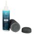 EasyGlide - lubrikant gel za masturbaciju (250ml)