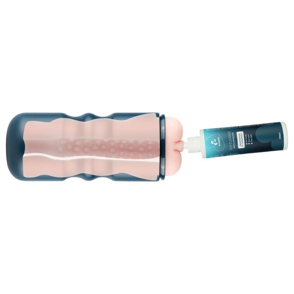 EasyGlide - lubrikant za masturbatore (250 ml)