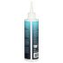EasyGlide - lubrikant gel za masturbaciju (250ml)