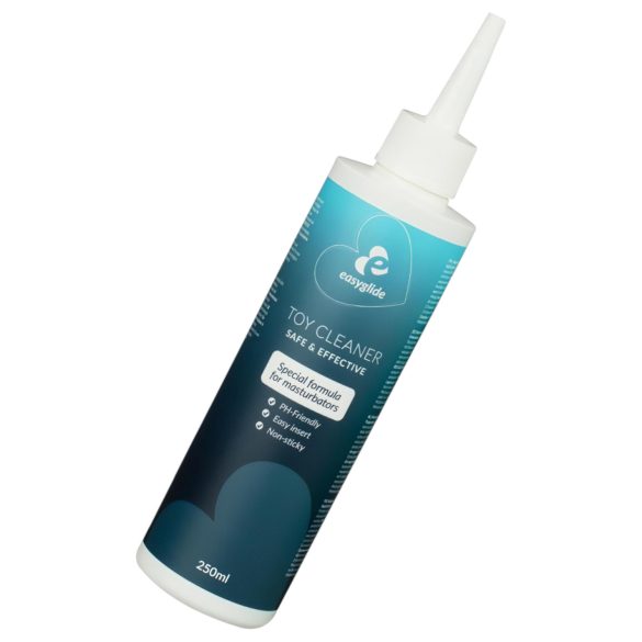 EasyGlide - sredstvo za čišćenje masturbatora (250 ml)